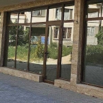 Магазин в Пловдив, Христо Смирненски - 60 кв.м за 2494 €/кв.м - Снимка #1