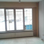 Едностаен апартамент в София, Младост 3 - 48 кв.м за 1667 €/кв.м - Снимка #1