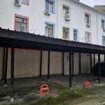 Дава се под наем Гараж / Паркомясто в Пловдив, Централна гара - 16 кв.м за 55 € - Снимка #1