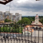 Двустаен апартамент в София, Орландовци - 80 кв.м за 1625 €/кв.м - Снимка #1