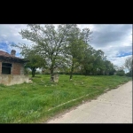 Къща в с. Аврен, Област Варна - 50 кв.м за 760 €/кв.м - Снимка #1