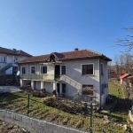 Къща в с. Гривица, Област Плевен - 100 кв.м за 950 €/кв.м - Снимка #1