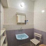 Двустаен апартамент в София, Център - 71 кв.м за 2719 €/кв.м - Снимка #1