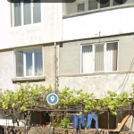 Тристаен апартамент в Тутракан - 120 кв.м за 792 €/кв.м - Снимка #1