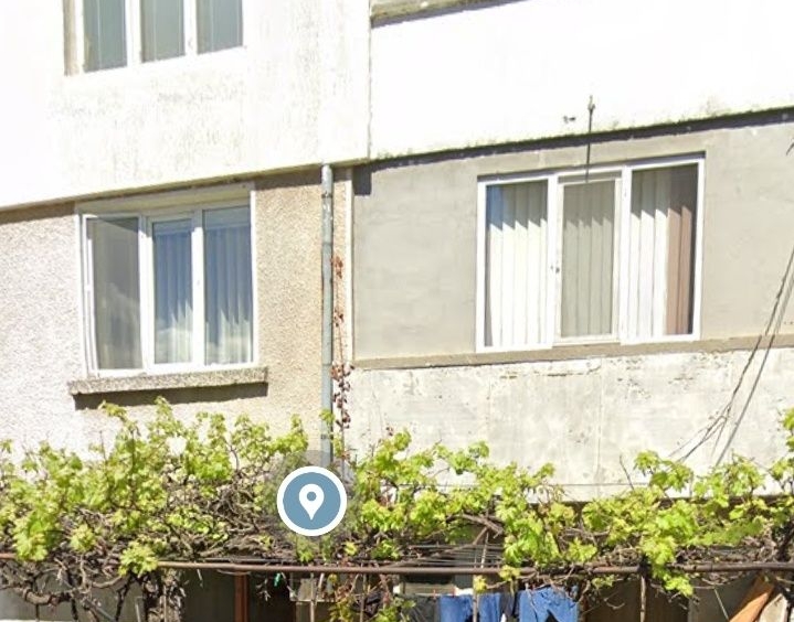 Тристаен апартамент в Тутракан - 120 кв.м за 792 €/кв.м - Снимка #1