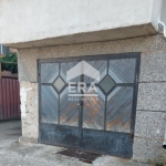Дава се под наем Гараж / Паркомясто в Плевен, Широк център - 25 кв.м за 100 € - Снимка #1