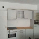 Дава се под наем Тристаен апартамент в София, Сухата река - 70 кв.м за 570 € - Снимка #1