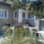 Къща в Опака - 100 кв.м за 350 €/кв.м - Снимка #1
