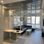 Двустаен апартамент в Пловдив, Остромила - 70 кв.м за 2558 €/кв.м - Снимка #1