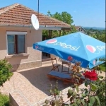 Къща в с. Крушевец, Област Бургас - 72 кв.м за 1903 €/кв.м - Снимка #1