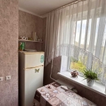 Дава се под наем Едностаен апартамент в София, Изток - 35 кв.м за 350 € - Снимка #1