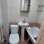 Дава се под наем Едностаен апартамент в София, Студентски град - 34 кв.м за 350 € - Снимка #1
