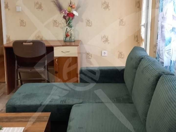 Дава се под наем Двустаен апартамент в Стара Загора, Център - 67 кв.м за 320 € - Снимка #1