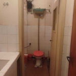 Тристаен апартамент в Асеновград - 120 кв.м за 1000 €/кв.м - Снимка #1