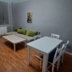 Дава се под наем Двустаен апартамент в София, Надежда 1 - 68 кв.м за 680 € - Снимка #1