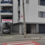 Дава се под наем Гараж / Паркомясто в Стара Загора, Аязмото - 20 кв.м за 150 € - Снимка #1
