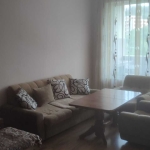 Тристаен апартамент в Асеновград - 69 кв.м за 1160 €/кв.м - Снимка #1
