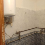 Двустаен апартамент в Асеновград - 57 кв.м за 1176 €/кв.м - Снимка #1