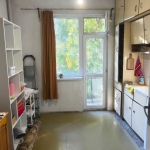 Тристаен апартамент в Пловдив, Кючук Париж - 92 кв.м за 1283 €/кв.м - Снимка #1