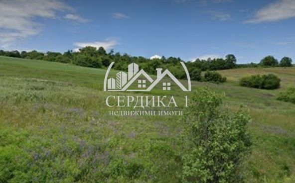 Парцел в с. Косача, Област Перник - 2719 кв.м за 34 €/кв.м - Снимка #1