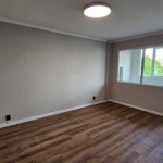 Тристаен апартамент в София, Люлин 9 - 66 кв.м за 2879 €/кв.м - Снимка #1