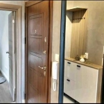 Двустаен апартамент в София, Манастирски ливади - 45 кв.м за 3900 €/кв.м - Снимка #1