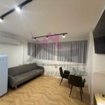 Дава се под наем Двустаен апартамент в Варна, Аспарухово - 50 кв.м за 395 € - Снимка #1