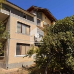 Къща в Суворово - 234 кв.м за 684 €/кв.м - Снимка #1