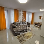 Двустаен апартамент в Свети Влас - 80 кв.м за 1250 €/кв.м - Снимка #1