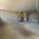 Офис в Варна, Изгрев - 80 кв.м за 1250 €/кв.м - Снимка #1
