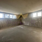 Офис в Варна, Изгрев - 90 кв.м за 1223 €/кв.м - Снимка #1