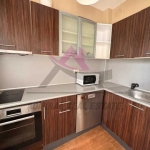 Дава се под наем Тристаен апартамент в Варна, Чаталджа - 86 кв.м за 750 € - Снимка #1