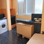 Дава се под наем Двустаен апартамент в Плевен, Дружба 2 - 40 кв.м за 250 € - Снимка #1