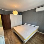 Тристаен апартамент в София, Лозенец - 106 кв.м за 4340 €/кв.м - Снимка #1