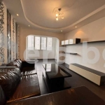 Тристаен апартамент в Варна, Трошево - 73 кв.м за 2370 €/кв.м - Снимка #1