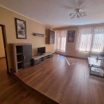 Тристаен апартамент в София, Люлин 6 - 79 кв.м за 2342 €/кв.м - Снимка #1