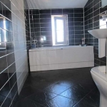 Многостаен апартамент в Варна, Център - 140 кв.м за 1572 €/кв.м - Снимка #1