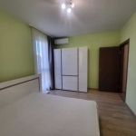 Тристаен апартамент в София, Люлин 5 - 80 кв.м за 2350 €/кв.м - Снимка #1