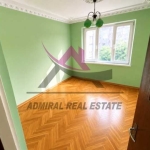 Тристаен апартамент в Варна, Младост 1 - 57 кв.м за 2000 €/кв.м - Снимка #1