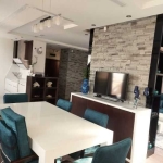 Тристаен апартамент в София, Манастирски ливади - 200 кв.м за 2490 €/кв.м - Снимка #1