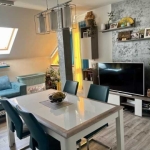 Четиристаен апартамент в София, Студентски град - 111 кв.м за 3235 €/кв.м - Снимка #1