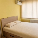 Тристаен апартамент в София, Кръстова вада - 74 кв.м за 4852 €/кв.м - Снимка #1