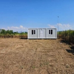 Парцел в София, Враждебна - 652 кв.м за 200 €/кв.м - Снимка #1