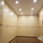 Двустаен апартамент в София, Дружба 1 - 70 кв.м за 1715 €/кв.м - Снимка #1