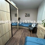 Тристаен апартамент в Пловдив, Тракия - 86 кв.м за 1954 €/кв.м - Снимка #1