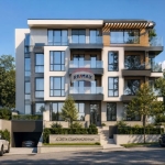 Двустаен апартамент в Варна, Виница - 61 кв.м за 1623 €/кв.м - Снимка #1