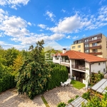 Къща в Варна, Изгрев - 238 кв.м за 4160 €/кв.м - Снимка #1