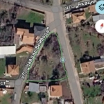 Парцел в с. Балша, Област София-град - 890 кв.м за 43 €/кв.м - Снимка #1