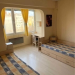 Двустаен апартамент в София, Илинден - 68 кв.м за 1611 €/кв.м - Снимка #1