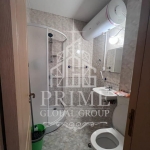 Двустаен апартамент в к.к. Слънчев бряг - 72 кв.м за 1230 €/кв.м - Снимка #1